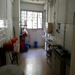 Blk 521 Bedok North Avenue 1 (Bedok), HDB 3 Rooms #40424972